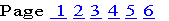 Page  1 2 3 4 5 6 