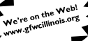 We’re on the Web!
www.gfwcillinois.org