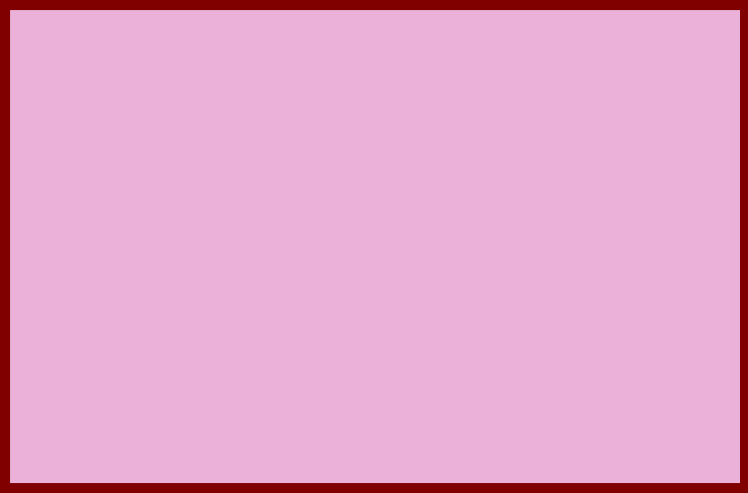 wpe9b5a667.png