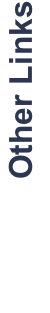 Other Links
