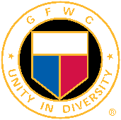4 color gfwcemblem Cutout.tif