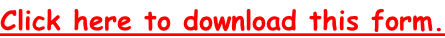 Click here to download this form.